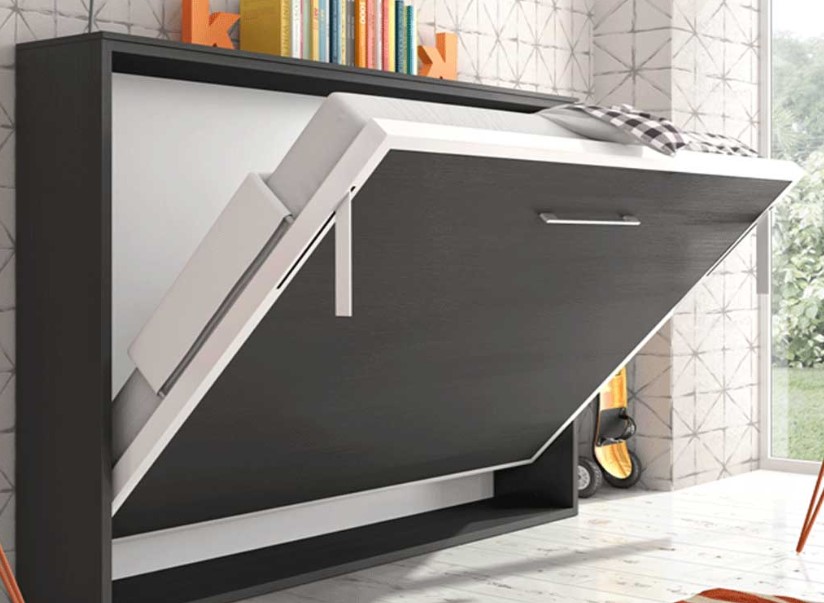 TusCasas24 - YOURHOMES24